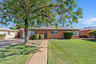 2230 E MONTEROSA Street, Phoenix, AZ 85016