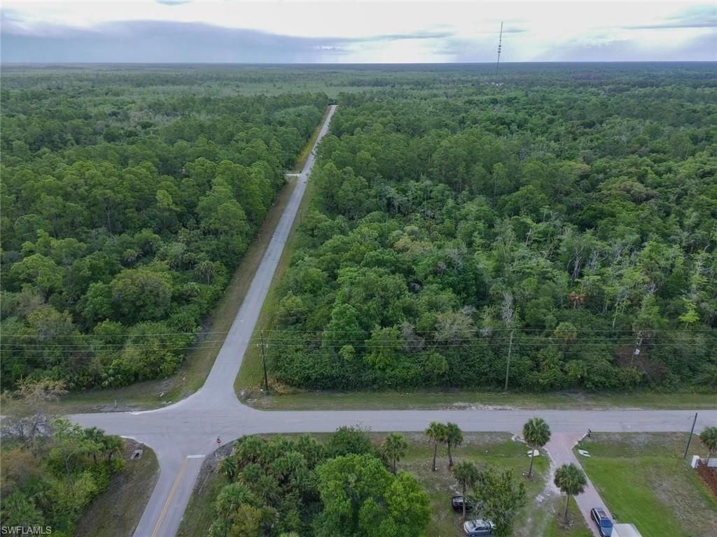 0000 DESOTO BLVD S, NAPLES, FL 34117 — photo 2