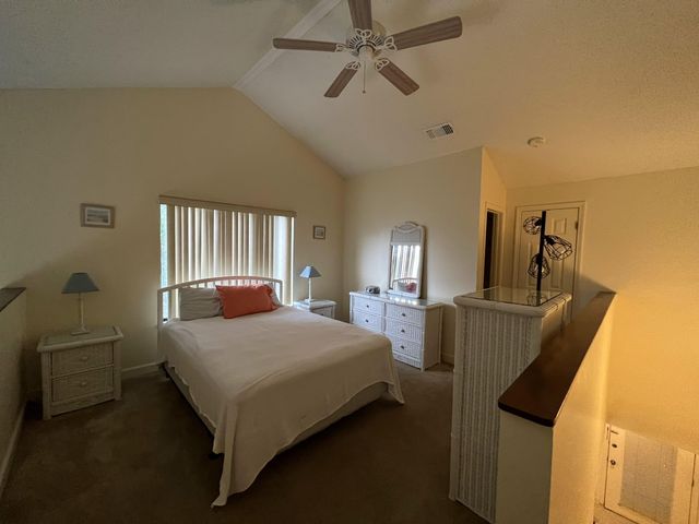 116 Westlake Court, Niceville, FL 32578