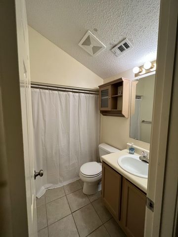 116 Westlake Court, Niceville, FL 32578