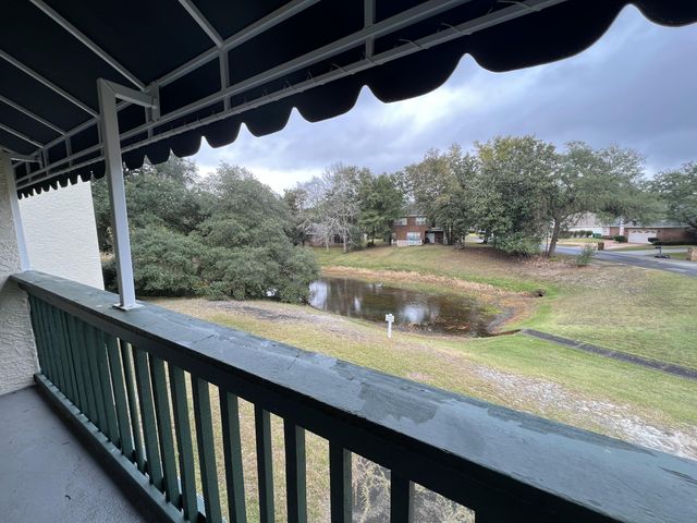 116 Westlake Court, Niceville, FL 32578