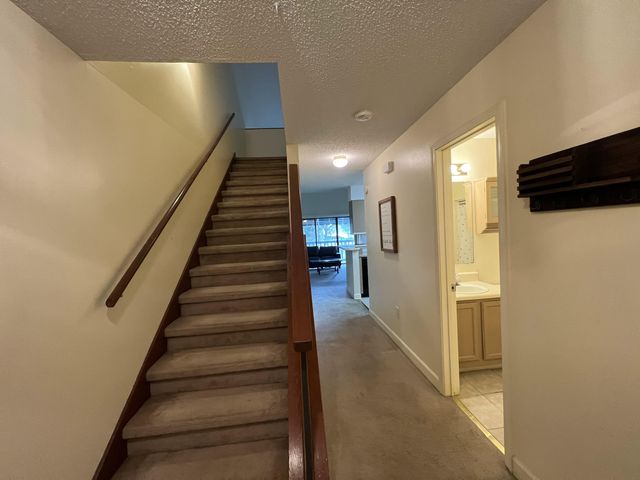 116 Westlake Court, Niceville, FL 32578