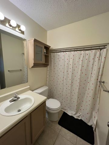 116 Westlake Court, Niceville, FL 32578