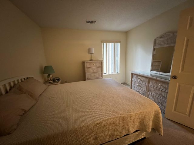 116 Westlake Court, Niceville, FL 32578