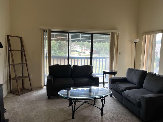 116 Westlake Court, Niceville, FL 32578