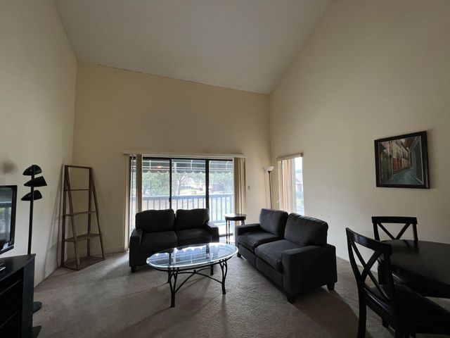 116 Westlake Court, Niceville, FL 32578