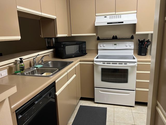 116 Westlake Court, Niceville, FL 32578