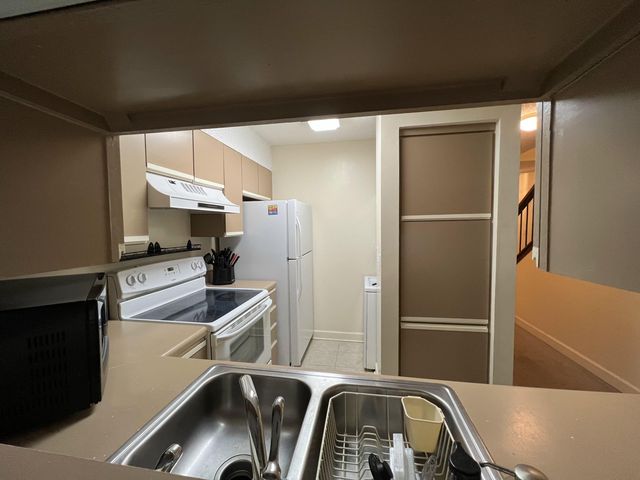 116 Westlake Court, Niceville, FL 32578