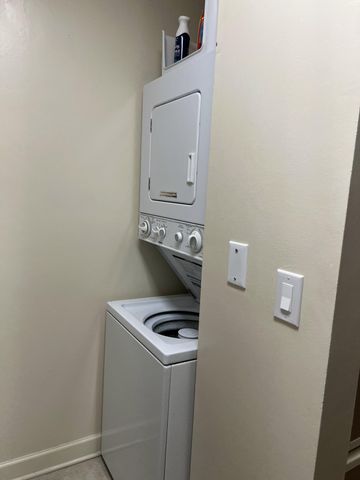 116 Westlake Court, Niceville, FL 32578