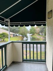 116 Westlake Court, Niceville, FL 32578