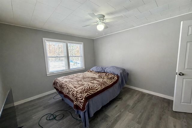2995 W Byron Street, Baldwin, MI 49304