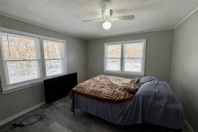 2995 W Byron Street, Baldwin, MI 49304