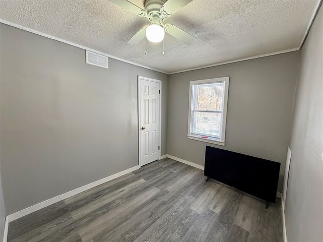 2995 W Byron Street, Baldwin, MI 49304