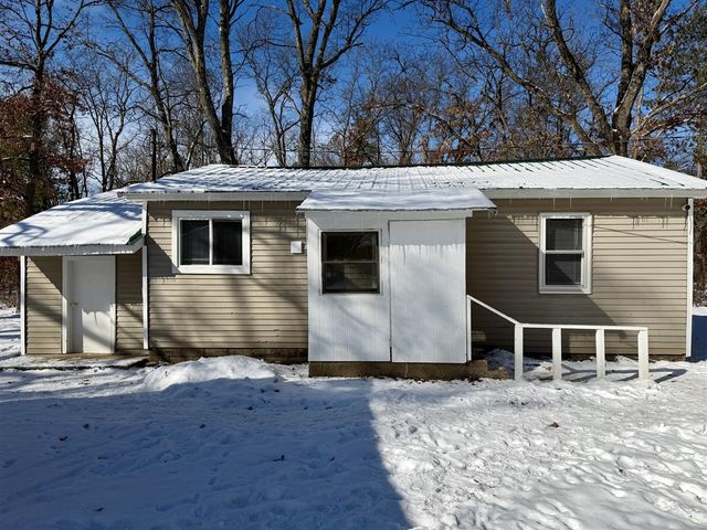 2995 W Byron Street, Baldwin, MI 49304