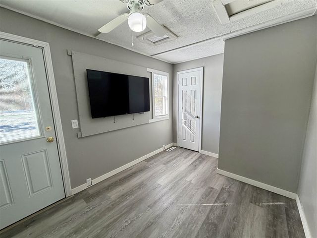 2995 W Byron Street, Baldwin, MI 49304