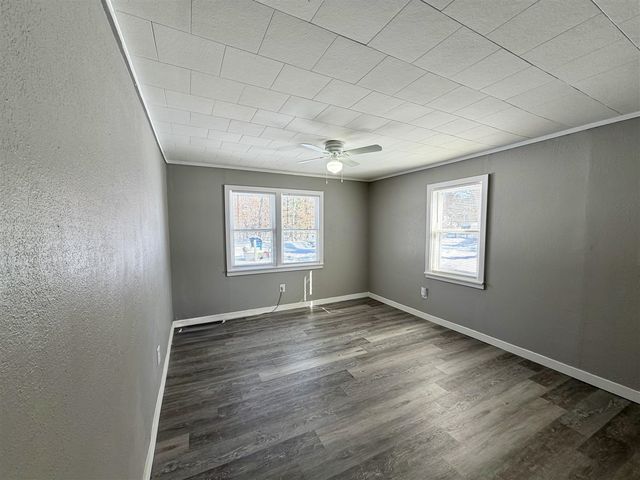 2995 W Byron Street, Baldwin, MI 49304