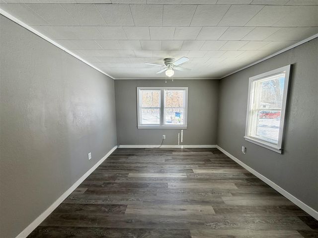 2995 W Byron Street, Baldwin, MI 49304