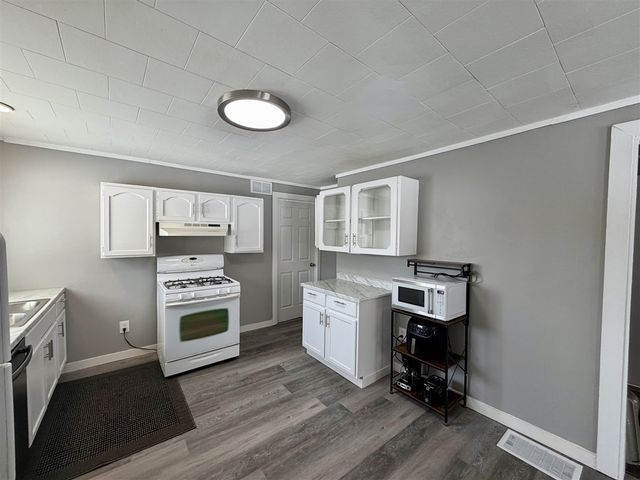 2995 W Byron Street, Baldwin, MI 49304