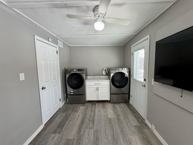2995 W Byron Street, Baldwin, MI 49304