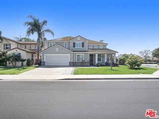 13497 Beaver Creek Drive, Eastvale, CA 92880