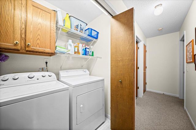 1128 Walnut Grove Drive, Norton Shores, MI 49441