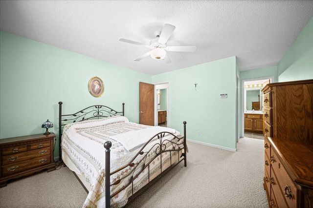 1128 Walnut Grove Drive, Norton Shores, MI 49441