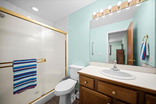 1128 Walnut Grove Drive, Norton Shores, MI 49441