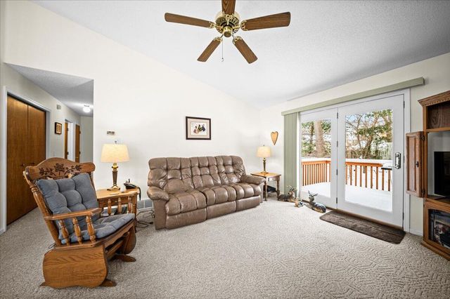 1128 Walnut Grove Drive, Norton Shores, MI 49441