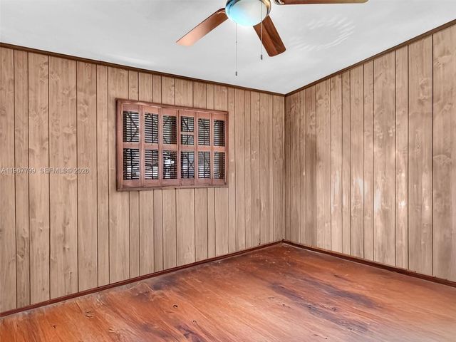 5310 SW 109th Ave, Davie, FL 33328