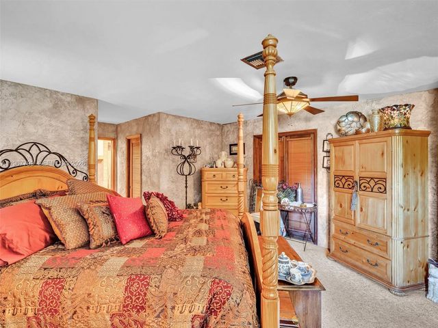 5310 SW 109th Ave, Davie, FL 33328