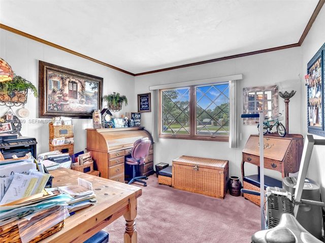 5310 SW 109th Ave, Davie, FL 33328