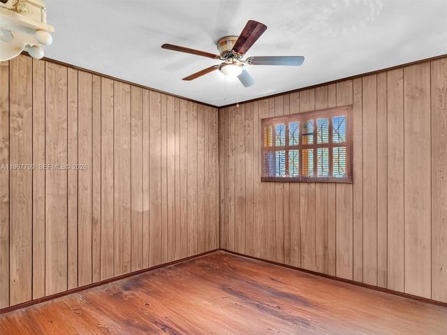 5310 SW 109th Ave, Davie, FL 33328