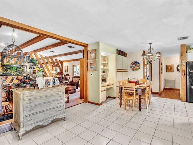 5310 SW 109th Ave, Davie, FL 33328