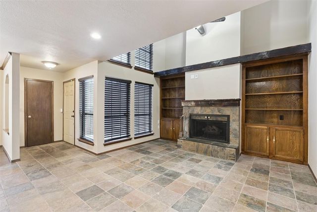 6500 N Grand Boulevard 131, Oklahoma City, OK 73116