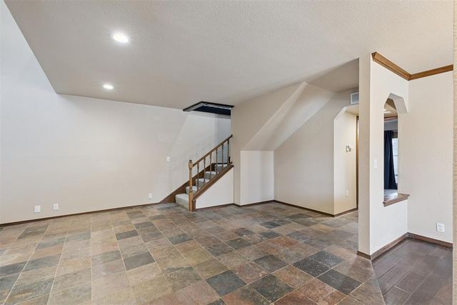 6500 N Grand Boulevard 131, Oklahoma City, OK 73116