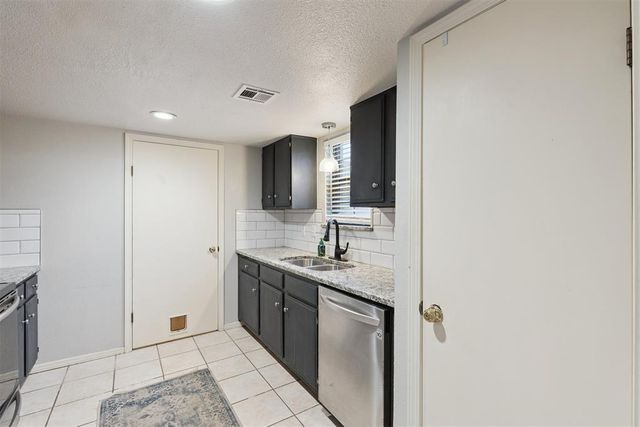 6500 N Grand Boulevard 131, Oklahoma City, OK 73116