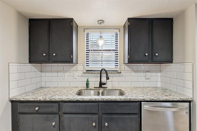 6500 N Grand Boulevard 131, Oklahoma City, OK 73116