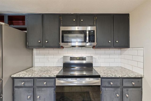 6500 N Grand Boulevard 131, Oklahoma City, OK 73116