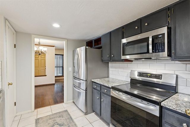 6500 N Grand Boulevard 131, Oklahoma City, OK 73116