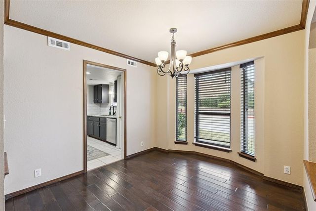 6500 N Grand Boulevard 131, Oklahoma City, OK 73116