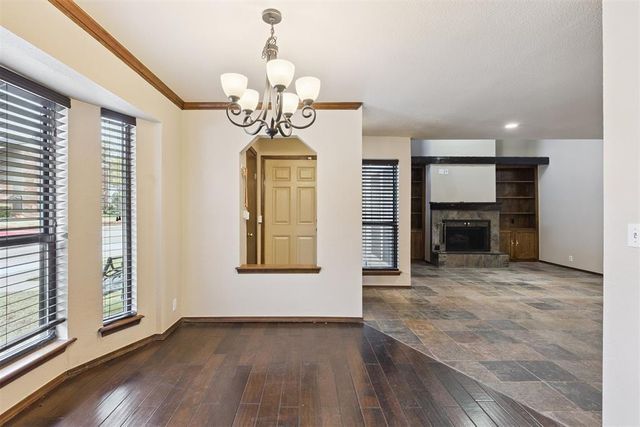 6500 N Grand Boulevard 131, Oklahoma City, OK 73116