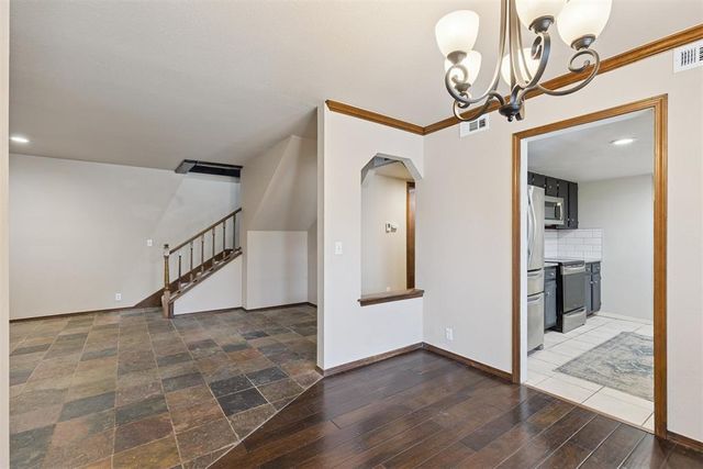 6500 N Grand Boulevard 131, Oklahoma City, OK 73116