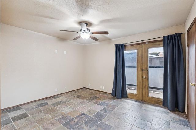 6500 N Grand Boulevard 131, Oklahoma City, OK 73116