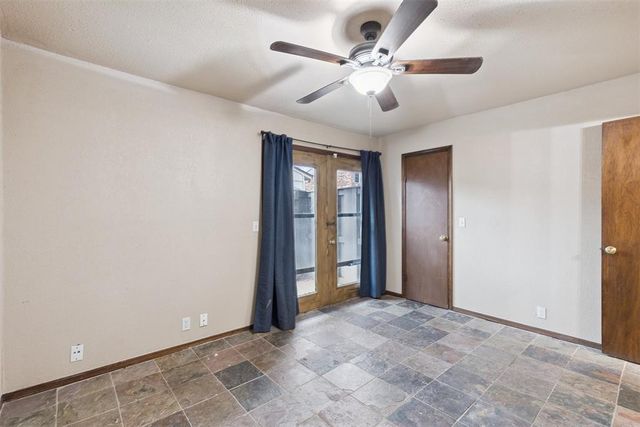 6500 N Grand Boulevard 131, Oklahoma City, OK 73116