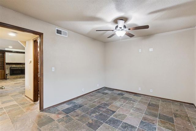 6500 N Grand Boulevard 131, Oklahoma City, OK 73116