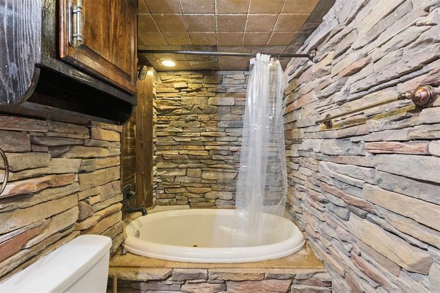 6500 N Grand Boulevard 131, Oklahoma City, OK 73116