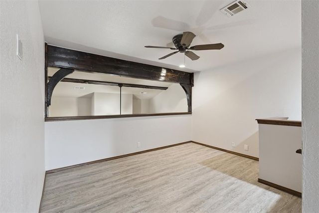 6500 N Grand Boulevard 131, Oklahoma City, OK 73116