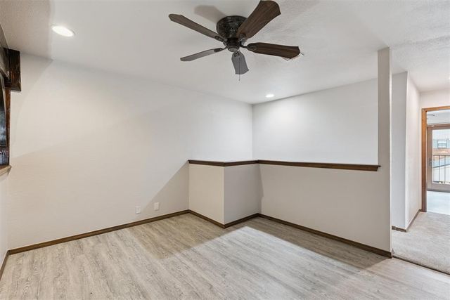 6500 N Grand Boulevard 131, Oklahoma City, OK 73116