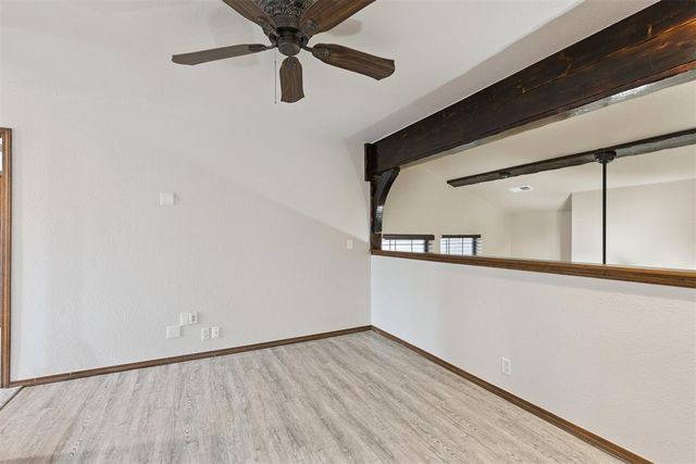 6500 N Grand Boulevard 131, Oklahoma City, OK 73116