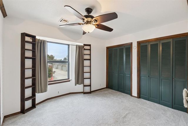 6500 N Grand Boulevard 131, Oklahoma City, OK 73116